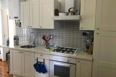 Apartment | 2 bedrooms