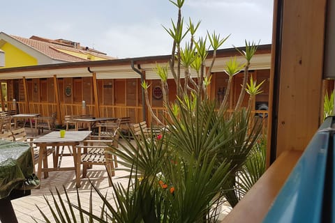 Apartment | 3 bedrooms