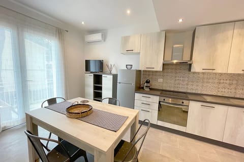 Apartment | 2 bedrooms