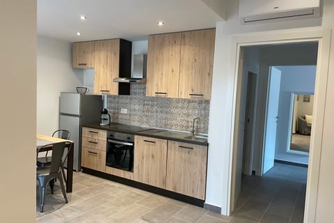 Apartment | 2 bedrooms