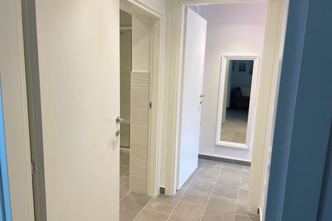 Apartment | 2 bedrooms