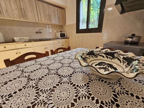 House, Smoking | 2 bedrooms