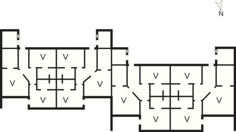 House | Floor plan