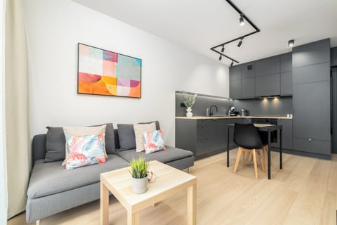 Iron/ironing board, cribs/infant beds, free WiFi, bed sheets