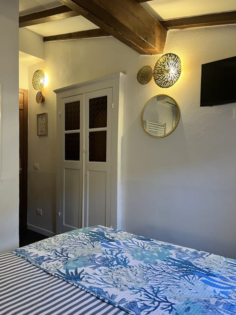 Junior Room, City View | Free WiFi