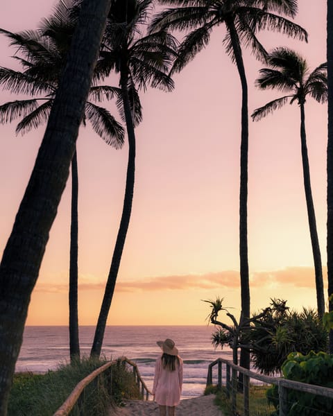 Private beach nearby, beach towels