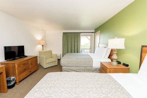 Desk, free rollaway beds, free WiFi, bed sheets