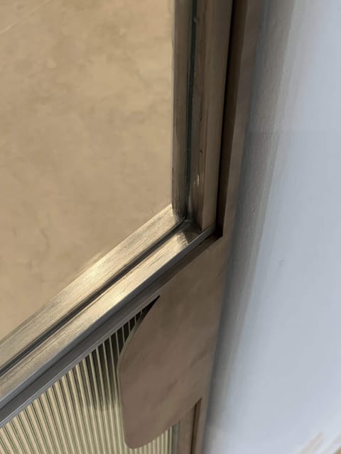 Apartment, Accessible | 2 bedrooms