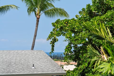 Condo, 2 Bedrooms | Miscellaneous