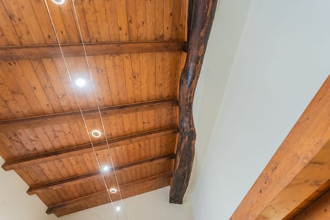 Apartment | 6 bedrooms