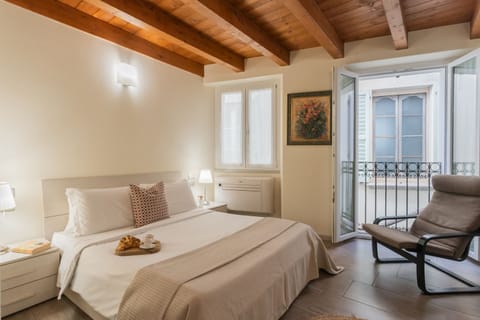 Apartment | 6 bedrooms