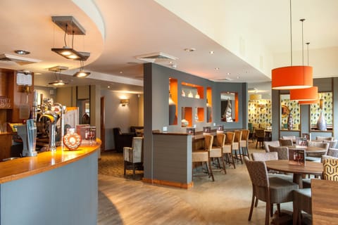 International cuisine