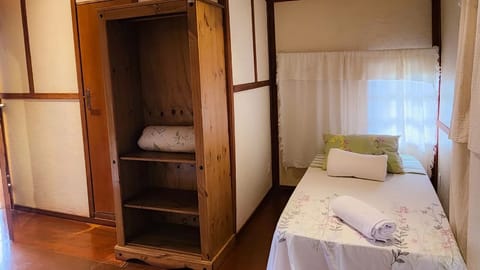 Superior Triple Room | Free WiFi