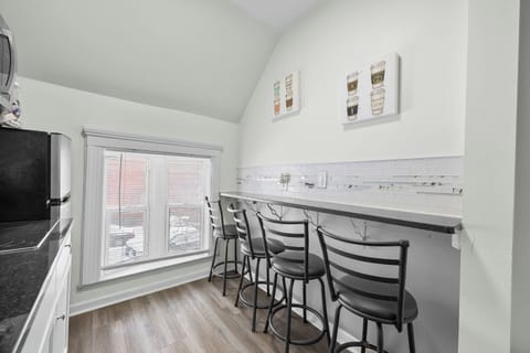 House (3 Bedrooms) | Floor plan