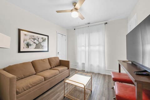 House (3 Bedrooms) | Floor plan