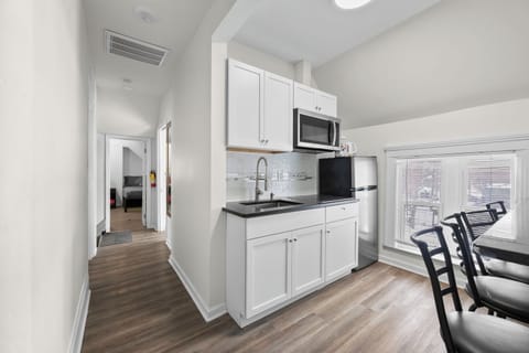 House (3 Bedrooms) | Floor plan