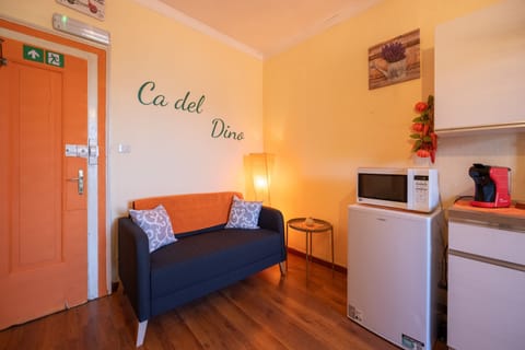 Apartment | 1 bedroom