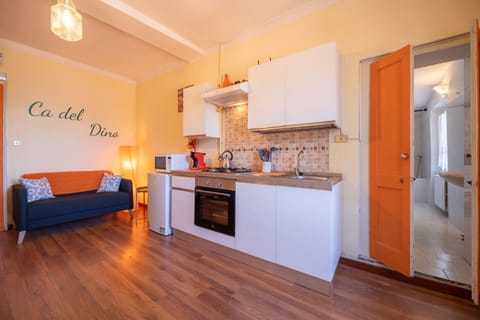 Apartment | 1 bedroom