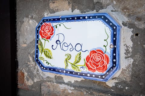 Deluxe Apartment, Garden View | Free WiFi