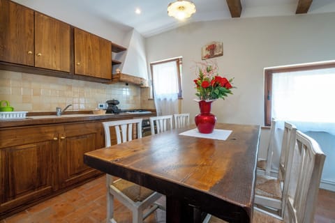 Deluxe Apartment, Garden View | Free WiFi