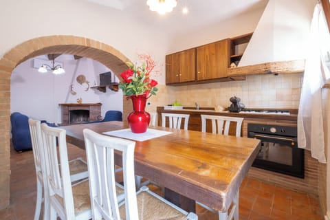 Deluxe Apartment, Garden View | Free WiFi