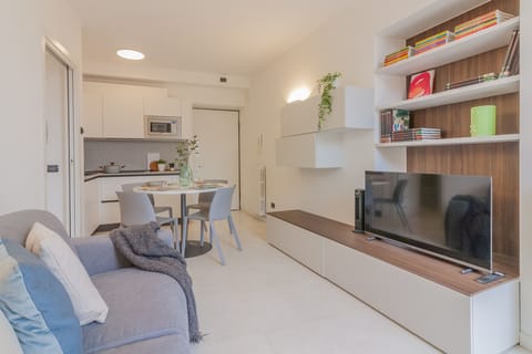 Apartment | 1 bedroom