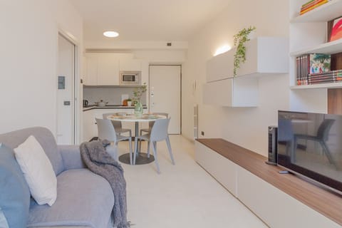 Apartment | 1 bedroom