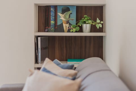 Apartment | 1 bedroom