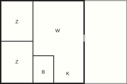 House | Floor plan