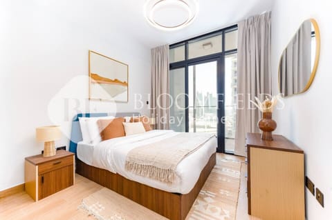 In-room safe, iron/ironing board, free WiFi