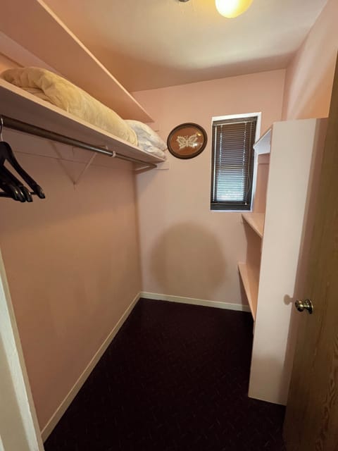Superior Suite, 1 King Bed, Non Smoking, Kitchenette | Individually decorated, individually furnished, laptop workspace