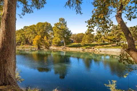 Condo, 3 Bedrooms | Miscellaneous