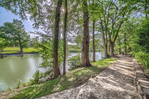 Condo, 3 Bedrooms | Miscellaneous