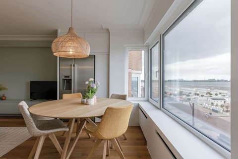 Apartment | 2 bedrooms, Internet