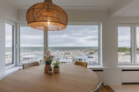 Apartment | 2 bedrooms, Internet