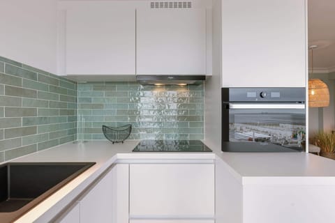 Apartment | 2 bedrooms, Internet