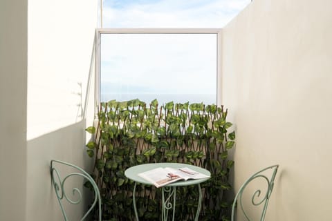 Apartment | 1 bedroom, Internet