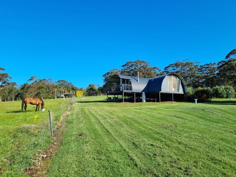 Premium Chalet, 2 Bedrooms | Valley view