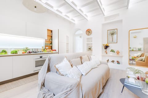 Apartment | 1 bedroom