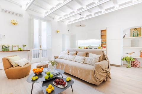 Apartment | 1 bedroom