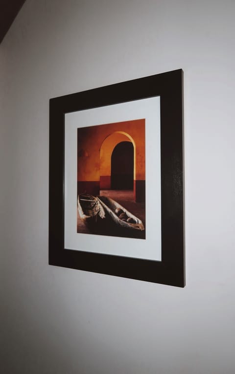 Premium bedding, in-room safe, desk, laptop workspace