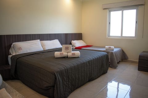 Comfort Double Room, Courtyard View | Free WiFi