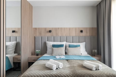 Comfort Double Room | Desk, free WiFi