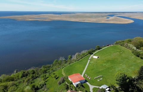 Apartment | View from property