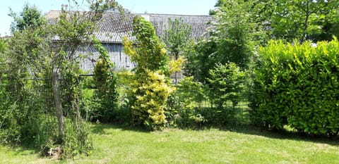 Mobile Home | Interior detail