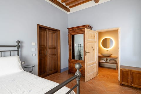 Superior Room, Valley View | In-room safe, blackout drapes, free WiFi