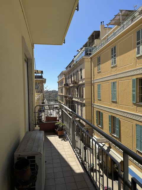 Apartment | 2 bedrooms