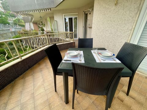 Apartment | 1 bedroom