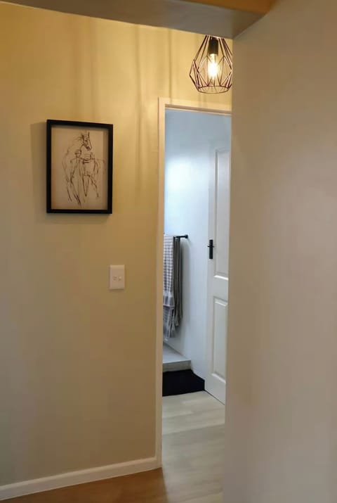 Apartment, Smoking | 2 bedrooms