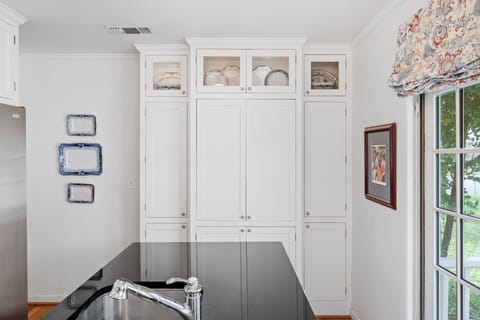 House, 2 Bedrooms | Interior